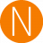 n9xh7n8q