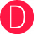 d3w04t7s