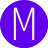 m65unsf6