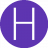 hcr7d717