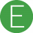 en0s8ngv