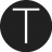 t1xabl1l