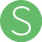 senrom4e