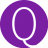 qh5b0m8p
