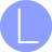 l4zwe42f
