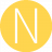 nv16exgt
