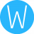 w70b59ld