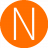 n6v33qe4