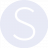 se8ka2r4