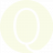 qkgj4fiu