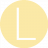 lc023297