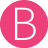 b16dazpb