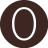 oz81642m