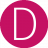 dpz9v021