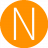 n41d6ja7
