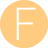 f9r0txv0