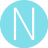 n1vc460s