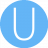 u02wz524