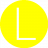 l8y757a4
