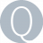 qhlc1765