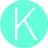 k2ko21w2