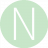 n4r9gmp6