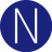 n87a70ta