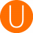 uz2wc17b