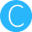 cs69m5nk