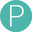 p0dcb2u8