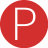p39n09i4