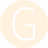 gu4s84et