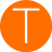 t358g014