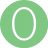 o206g6n6