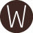 wxk6swfy