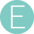 e064p96q