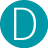 dma3b4f1