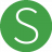 s7gm5q79