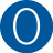 oyf09s09