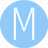 md7c3l15