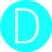 dhpn8999