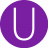 u69vyfg8
