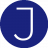 j410r271