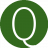 q9dirl08
