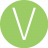 vi878qf8
