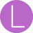 l87g6s9m