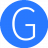g9u0r132