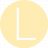 l92bvcy8