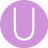 uokus8gb
