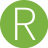 rlvmvu7m
